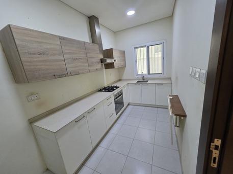 Tubli, Apartments/Houses, BHD 330/month,  Furnished,  3 BR,  BHD:330/month SEMI FURNISHED 3 BHK APARTMENT FOR RENT IN TUBLI -:MUNEEB" *35041493