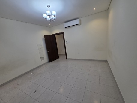 Tubli, Apartments/Houses, BHD 330/month,  Furnished,  3 BR,  BHD:330/month SEMI FURNISHED 3 BHK APARTMENT FOR RENT IN TUBLI -:MUNEEB" *35041493