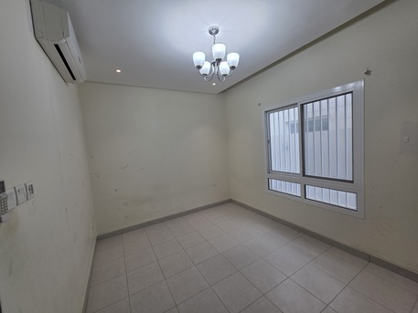 Tubli, Apartments/Houses, BHD 330/month,  Furnished,  3 BR,  BHD:330/month SEMI FURNISHED 3 BHK APARTMENT FOR RENT IN TUBLI -:MUNEEB" *35041493