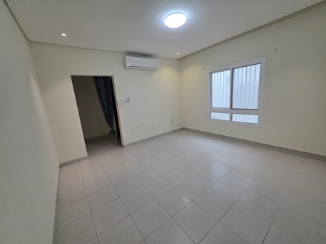 Tubli, Apartments/Houses, BHD 330/month,  Furnished,  3 BR,  BHD:330/month SEMI FURNISHED 3 BHK APARTMENT FOR RENT IN TUBLI -:MUNEEB" *35041493