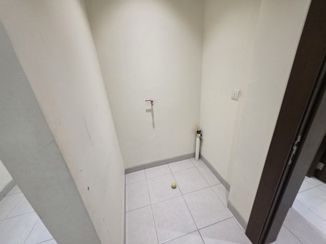 Tubli, Apartments/Houses, BHD 330/month,  Furnished,  3 BR,  BHD:330/month SEMI FURNISHED 3 BHK APARTMENT FOR RENT IN TUBLI -:MUNEEB" *35041493