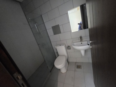 Tubli, Apartments/Houses, BHD 330/month,  Furnished,  3 BR,  BHD:330/month SEMI FURNISHED 3 BHK APARTMENT FOR RENT IN TUBLI -:MUNEEB" *35041493