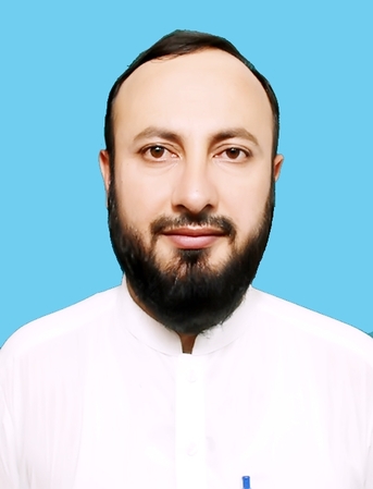 Riyadh, Job Seekers, Operations Officer, Logistics Coordinator And Warehouse Operations Officer Role