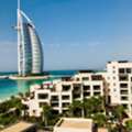 Explore Dubai With Travel Junky &ndash; Book Your Dream Trip Today!