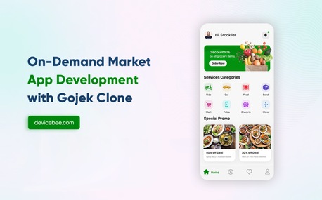 Dubai, Business, Mobile Apps Development Dubai For Smart Businesses