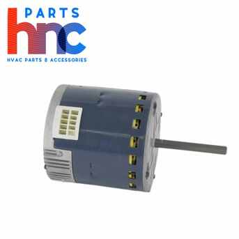 New York, Appliances, USD 800,  Lennox 27W73 Blower Motor 1/2HP 208-230V
