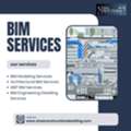BIM Services