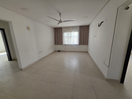 Tubli, Apartments/Houses, BHD 270/month,  3 BR,  BHD:270/month UN FURNISHED 3 BHK APARTMENT FOR RENT IN TUBLI -: