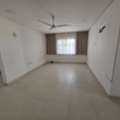 BHD 270/month,  3 BR,  BHD:270/month UN FURNISHED 3 BHK APARTMENT FOR RENT IN TUBLI -:'"MUNEEB" *35041493'