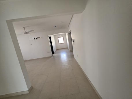 Tubli, Apartments/Houses, BHD 270/month,  3 BR,  BHD:270/month UN FURNISHED 3 BHK APARTMENT FOR RENT IN TUBLI -: