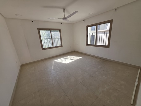 Tubli, Apartments/Houses, BHD 270/month,  3 BR,  BHD:270/month UN FURNISHED 3 BHK APARTMENT FOR RENT IN TUBLI -: