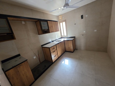 Tubli, Apartments/Houses, BHD 270/month,  3 BR,  BHD:270/month UN FURNISHED 3 BHK APARTMENT FOR RENT IN TUBLI -: