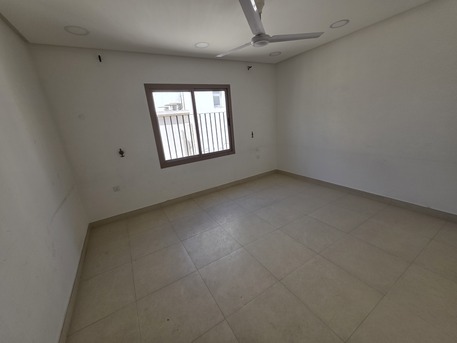 Tubli, Apartments/Houses, BHD 270/month,  3 BR,  BHD:270/month UN FURNISHED 3 BHK APARTMENT FOR RENT IN TUBLI -: