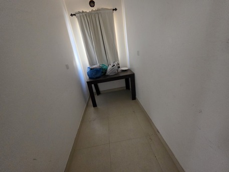 Tubli, Apartments/Houses, BHD 270/month,  3 BR,  BHD:270/month UN FURNISHED 3 BHK APARTMENT FOR RENT IN TUBLI -: