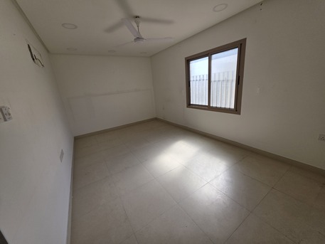 Tubli, Apartments/Houses, BHD 270/month,  3 BR,  BHD:270/month UN FURNISHED 3 BHK APARTMENT FOR RENT IN TUBLI -: