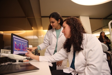 New Delhi, Dental, Who Is The Best Orthodontist In New Delhi For Advanced Braces Treatment?