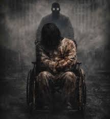 London, Video Games, The Asylum &ndash; Ultimate Horror Escape Challenge | X-Escape Room Glasgow