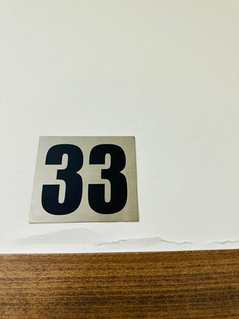 Hoora, Apartments/Houses, BHD 145/year,  1 BR,  Including Electricity Hoora  شامل الكهرباء للايجار في الحورة