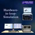 Hardware-In-Loop-Simulation For Aerospace And Defence Systems