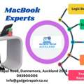 Affordable Mac Pro Repair Services In Auckland
