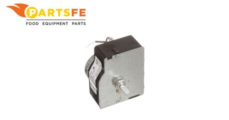 New York, Appliances, USD 111,  Blodgett BL18226 Oven Timer 60 Min 240V