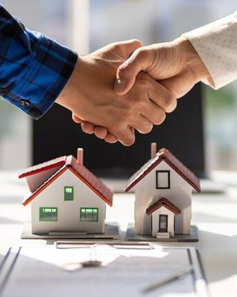 Noida, Apartments/Houses, Studio,  0 Sq. Meter,  What Kind Of Properties The Budget Homez Offer?