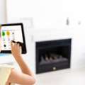 Upgrade Your Home With Smart Automation Solutions