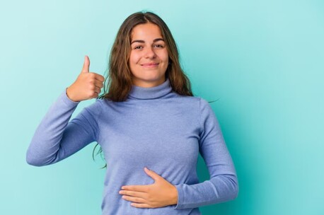 Singapore, Health, Gut Microbiome Mapping Test: Discover Your Digestive Health Blueprint