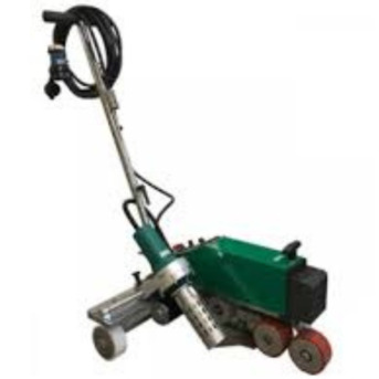 New Delhi, Industrial Machinery, Tunnel Waterproofing Machine Dealers