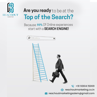 Abu Dhabi, Marketing, Best Digital Marketing Company In Abu Dhabi For Business Growth