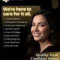 Best Dental Clinic In  Sanjay Nagar - Bespoke Dental Lounge