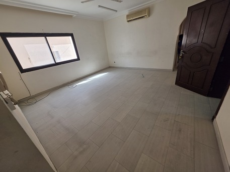 Tubli, Apartments/Houses, BHD 235/month,  Furnished,  2 BR,  BHD:235/month SEMI FURNISHED 2 BHK APARTMENT FOR RENT IN TUBLI -:MUNEEB" *35041493