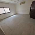 BHD 235/month,  Furnished,  2 BR,  BHD:235/month SEMI FURNISHED 2 BHK APARTMENT FOR RENT IN TUBLI -:MUNEEB" *35041493