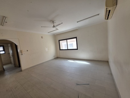 Tubli, Apartments/Houses, BHD 235/month,  Furnished,  2 BR,  BHD:235/month SEMI FURNISHED 2 BHK APARTMENT FOR RENT IN TUBLI -:MUNEEB" *35041493