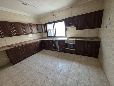 Tubli, Apartments/Houses, BHD 235/month,  Furnished,  2 BR,  BHD:235/month SEMI FURNISHED 2 BHK APARTMENT FOR RENT IN TUBLI -:MUNEEB" *35041493