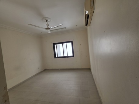 Tubli, Apartments/Houses, BHD 235/month,  Furnished,  2 BR,  BHD:235/month SEMI FURNISHED 2 BHK APARTMENT FOR RENT IN TUBLI -:MUNEEB" *35041493