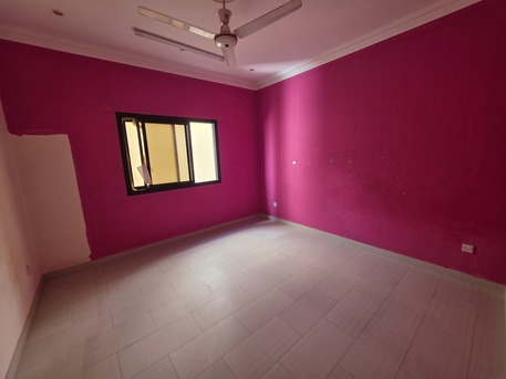 Tubli, Apartments/Houses, BHD 235/month,  Furnished,  2 BR,  BHD:235/month SEMI FURNISHED 2 BHK APARTMENT FOR RENT IN TUBLI -:MUNEEB" *35041493