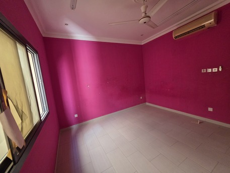 Tubli, Apartments/Houses, BHD 235/month,  Furnished,  2 BR,  BHD:235/month SEMI FURNISHED 2 BHK APARTMENT FOR RENT IN TUBLI -:MUNEEB" *35041493