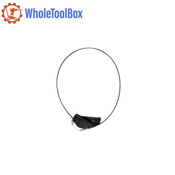 New York, Appliances, USD 144,  MTD GW-T239738P Cable-Blade Drive