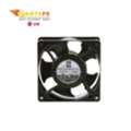 GBP 65,  TurboChef HHB-3234 Cooling Fan Service Kit
