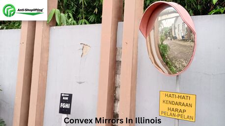 New York, Business, Electronic Sensors & Recoilers