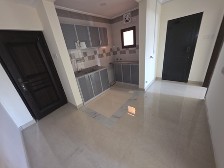 Tubli, Apartments/Houses, BHD 210/month,  Furnished,  2 BR,  BHD:210/month SEMI FURNISHED 2 BHK APARTMENT FOR RENT IN TUBLI -:"MUNEEB" *