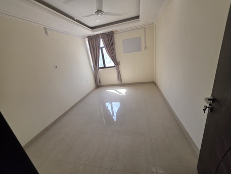 Tubli, Apartments/Houses, BHD 210/month,  Furnished,  2 BR,  BHD:210/month SEMI FURNISHED 2 BHK APARTMENT FOR RENT IN TUBLI -:"MUNEEB" *