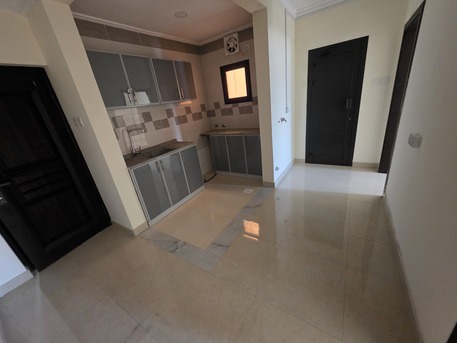 Tubli, Apartments/Houses, BHD 210/month,  Furnished,  2 BR,  BHD:210/month SEMI FURNISHED 2 BHK APARTMENT FOR RENT IN TUBLI -:"MUNEEB" *