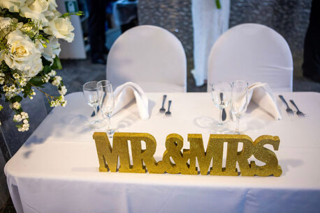 Vancouver, Travel, ⚓ Vancouver&rsquo;s #1 Luxury Yacht Venue: Weddings, Corporate & Private Charters