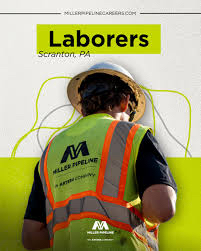 Jubail, Jobs, Urgently REQUIRED 300 + Labors