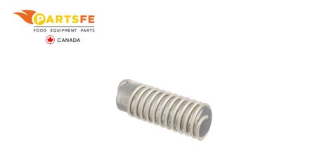 New York, Household Items, CAD 68,  Southbend 8-6011 Boiler Cathodic Descaler