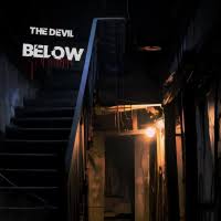 London, Video Games, Escape The Devil Below &mdash; Book Your Slot!