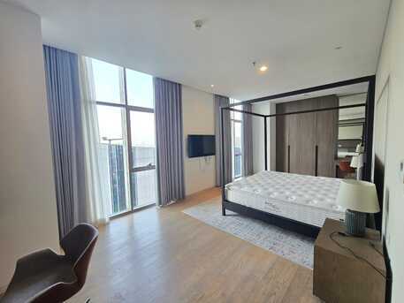 Central Jakarta, Apartments, Flats, Houses & Villas, Rent Apartments In Jakarta &ndash; Find Your Perfect Home. Expat-Friendly Listings.
