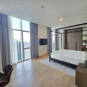 Rent Apartments In Jakarta &ndash; Find Your Perfect Home. Expat-Friendly Listings.